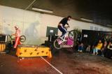 Les tetes de vainqueurs 36 * 5184 x 3456 * (8.15MB)